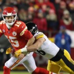 our-guide-to-christmas-games:-what-to-know-for-chiefs-steelers-and-ravens-texans