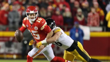 our-guide-to-christmas-games:-what-to-know-for-chiefs-steelers-and-ravens-texans