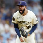 mlb-free-agency-tracker:-keep-up-with-the-offseason-moves