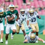 san-jose-state-vs.-south-florida-odds,-prediction:-hawaii-bowl-pick,-best-bets