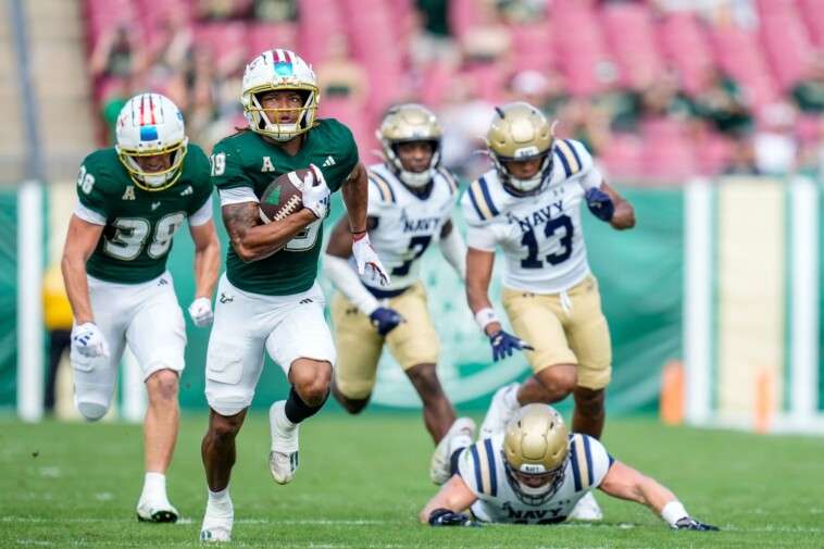 san-jose-state-vs.-south-florida-odds,-prediction:-hawaii-bowl-pick,-best-bets