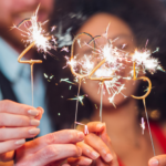 9-items-that-will-help-you-host-an-unforgettable-new-year’s-eve-party