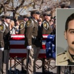 wrong-way-driver-in-crash-that-killed-vegas-police-officer-was-in-us-illegally:-ice