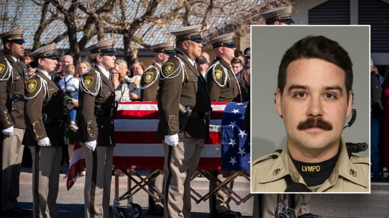 wrong-way-driver-in-crash-that-killed-vegas-police-officer-was-in-us-illegally:-ice