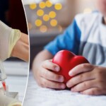 stem-cell-therapy-to-correct-heart-failure-in-children-could-‘transform-lives’