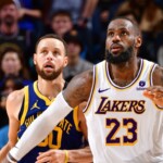 wemby-debut,-lebron-vs.-steph:-top-questions-for-the-nba’s-christmas-games