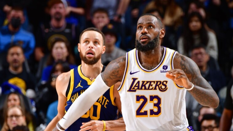 wemby-debut,-lebron-vs.-steph:-top-questions-for-the-nba’s-christmas-games