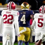 jeremiyah-love-gives-notre-dame’s-offense-its-punch-and-a-few-bonus-hurdles