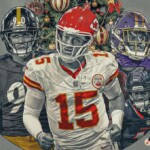 nfl-on-christmas-day:-4-afc-playoff-bound-teams-provide-a-couple-of-strong-matchups