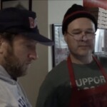 barstool-sports-founder-dave-portnoy-saves-small-baltimore-pizzeria-from-closing-on-christmas-day