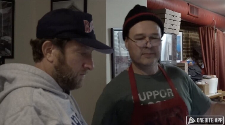 barstool-sports-founder-dave-portnoy-saves-small-baltimore-pizzeria-from-closing-on-christmas-day