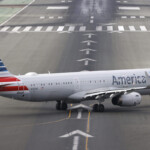 american-airlines-grounds-all-flights-after-nationwide-‘technical-issue’-on-christmas-eve