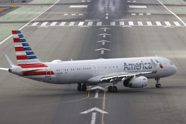 american-airlines-grounds-all-flights-after-nationwide-‘technical-issue’-on-christmas-eve