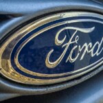 ford-donates-eye-watering-amount-of-cash-for-trump’s-inauguration-along-with-vehicle-fleet