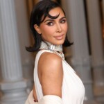 ‘self-indulgent-blasphemy’:-kim-kardashian-under-fire-after-releasing-grotesque-christmas-music-video