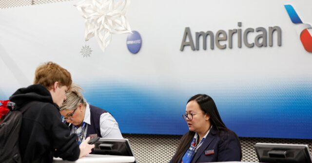 all-american-airlines-flights-grounded-christmas-eve-due-to-system-failure