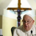 pope-francis-decries-‘environmental-decay’-in-peace-message