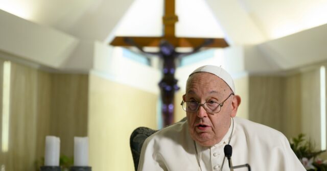 pope-francis-decries-‘environmental-decay’-in-peace-message