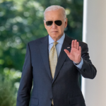 cnn’s-williams:-biden-only-commuted-death-sentences-in-cases-people-didn’t-know-about