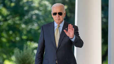 cnn’s-williams:-biden-only-commuted-death-sentences-in-cases-people-didn’t-know-about