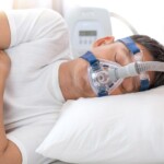 fda-approves-first-medication-for-obstructive-sleep-apnea,-which-also-promotes-weight-loss