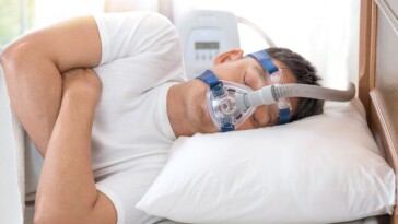 fda-approves-first-medication-for-obstructive-sleep-apnea,-which-also-promotes-weight-loss