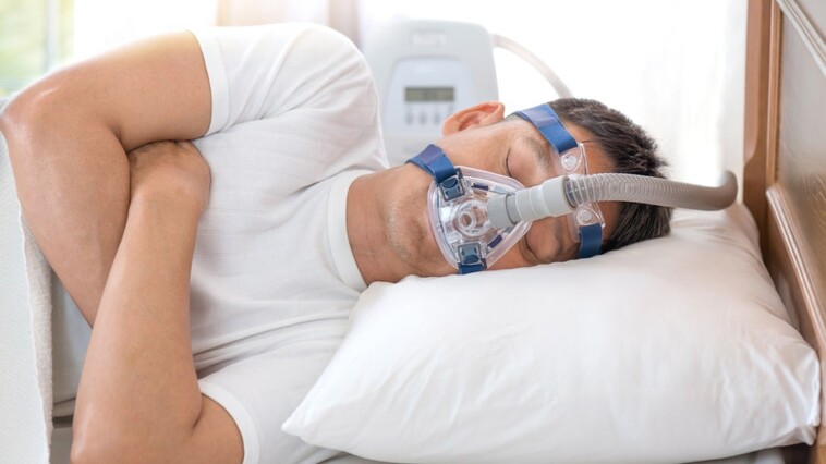 fda-approves-first-medication-for-obstructive-sleep-apnea,-which-also-promotes-weight-loss