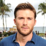 scott-eastwood-company-proudly-promotes-american-manufacturers:-‘we-used-to-make-things’