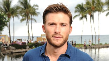 scott-eastwood-company-proudly-promotes-american-manufacturers:-‘we-used-to-make-things’