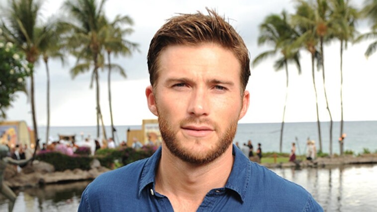 scott-eastwood-company-proudly-promotes-american-manufacturers:-‘we-used-to-make-things’