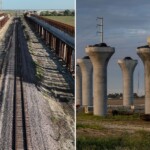 california-democrats-urge-feds-to-approve-high-speed-rail-funding-before-doge-nixes-‘boondoggle’