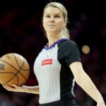 nba-ref’s-3-word-explicit-message-to-76ers-head-coach-after-player-was-mistakenly-ejected-from-game