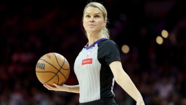 nba-ref’s-3-word-explicit-message-to-76ers-head-coach-after-player-was-mistakenly-ejected-from-game