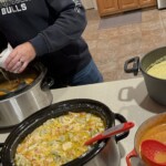 soup-at-pastor’s-christmas-potluck-party-goes-viral:-‘it’s-my-fave-food’