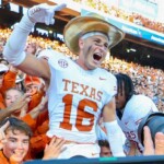 from-walk-on-to-cfp-standout,-michael-taaffe-has-keyed-texas’-turnaround-on-defense