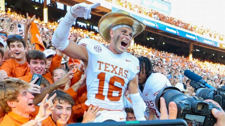 from-walk-on-to-cfp-standout,-michael-taaffe-has-keyed-texas’-turnaround-on-defense