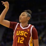 bracketology:-trojans-back-to-a-no.-1-seed-—-but-what-about-uconn?