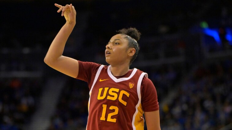 bracketology:-trojans-back-to-a-no.-1-seed-—-but-what-about-uconn?