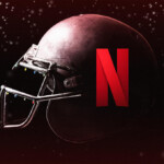 nfl-on-netflix:-what’s-at-stake-for-the-league,-the-streamer,-the-fans-and-the-nba