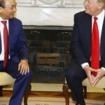 trump,-vietnam,-and-the-anti-china-alliance:-a-strategic-opportunity-for-the-us.