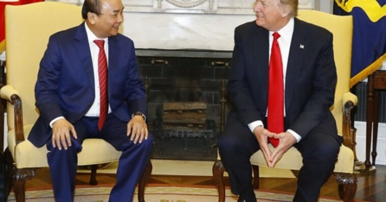 trump,-vietnam,-and-the-anti-china-alliance:-a-strategic-opportunity-for-the-us.