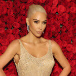 ‘demonic-vibes’:-kim-kardashian-blasted-for-bizarre-‘santa-baby’-music-video