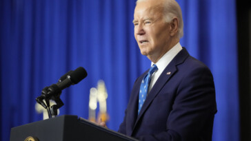 biden-vetoes-bipartisan-bill-in-order-to-block-trump-from-making-additional-judicial-appointments