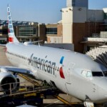 travel-nightmare:-american-airlines-grounds-all-flights-on-christmas-eve