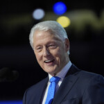 bill-clinton-discharged-from-hospital-after-getting-treated-for-flu