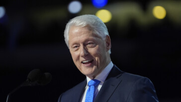 bill-clinton-discharged-from-hospital-after-getting-treated-for-flu