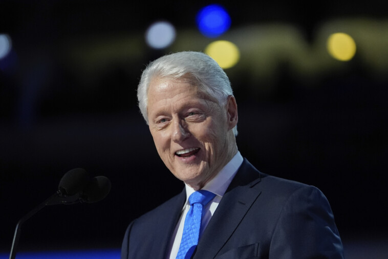 bill-clinton-discharged-from-hospital-after-getting-treated-for-flu