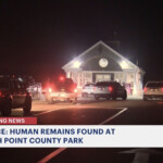 li-beachgoers-find-human-jaw-in-eerie-discovery-during-evening-stroll:-cops