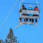 watch:-over-170-stranded-ski-lift-passengers-rescued-in-colorado