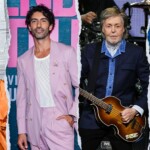 fox-news-entertainment-newsletter:-blake-lively-sues-justin-baldoni,-paul-mccartney-reunites-with-ringo-starr